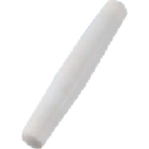 TGK PTFE撹拌子 A−90 φ16×90