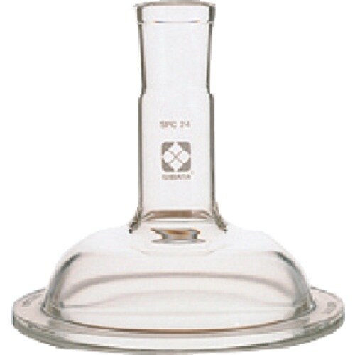 TGK SPCセパラブルカバー一口 120mm S