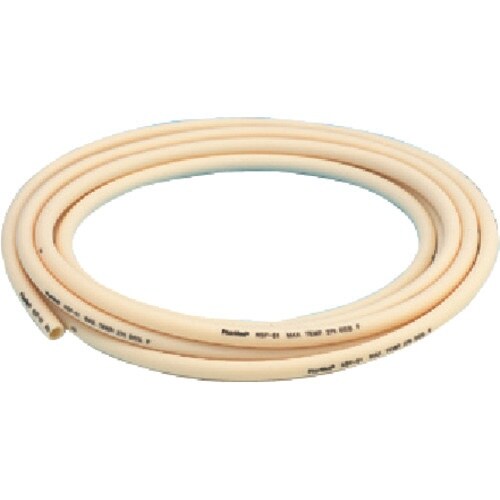 TGK ファーメド・チューブ 1/8×3/16 7