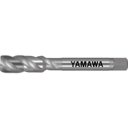 ヤマワ スパイラルタップ SP P2 M12X0.