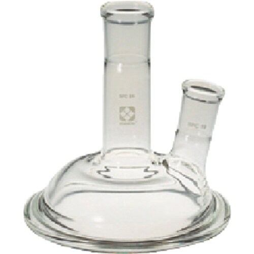 TGK SPCセパラブルカバー二口バンド式SPC2