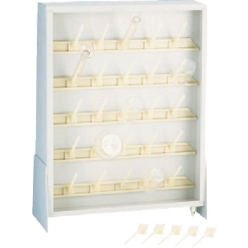 TGK ドライボード FDB−W 50本立