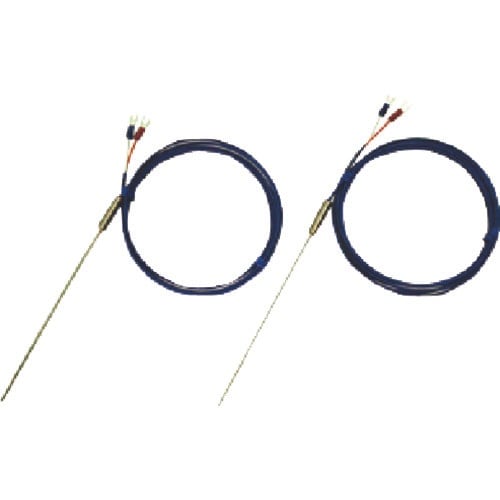 TGK K熱電対 S1−K−1.6X150−2