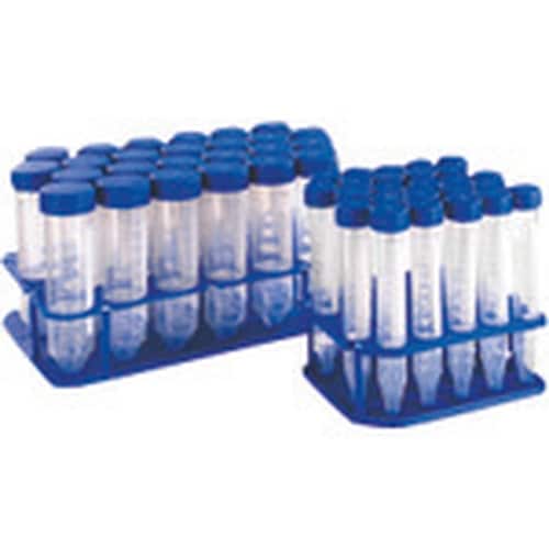 TGK 遠心チューブ ラック 50mL 300入