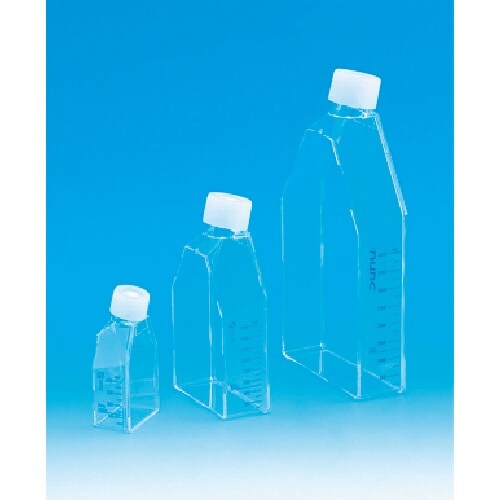 TGK 浮遊細胞用フラスコ 70mL 200個