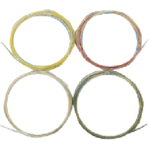 TGK HPLC配管用チューブ 1/32 0.02