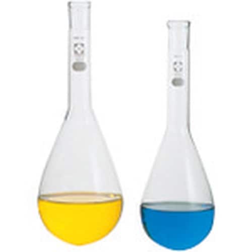 TGK SPCケルダールフラスコ SPC24 30