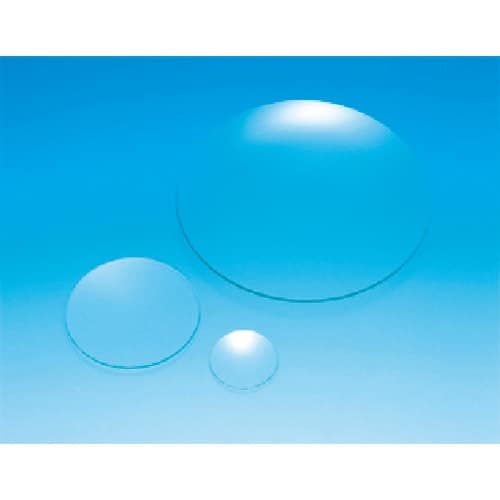 TGK 時計皿 並質 300mm