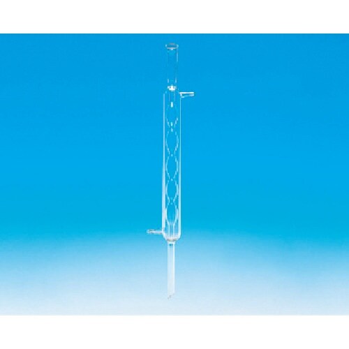 TGK 冷却器 アリン氏 玉入 180mm