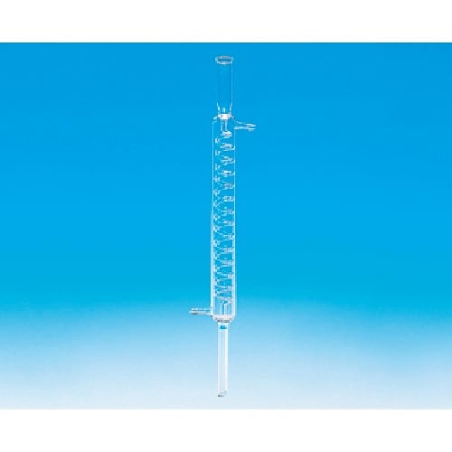 TGK 冷却器 グラハム氏 蛇管 400mm