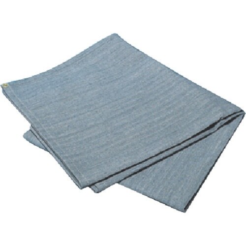 つくし 溶接養生シート 加工販売品 (平方メートル