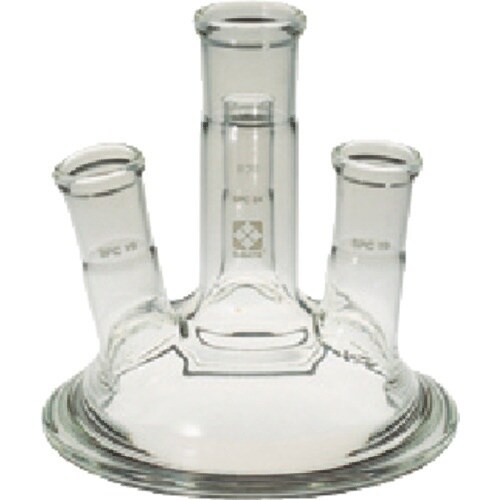 TGK SPCセパラブルカバー四口バンド式SPC2