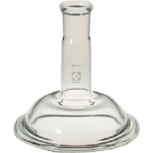 TGK SPCセパラブルカバー一口バンド式SPC2