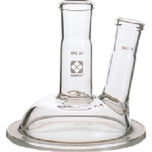 TGK SPCセパラブルカバー二口 120mm S