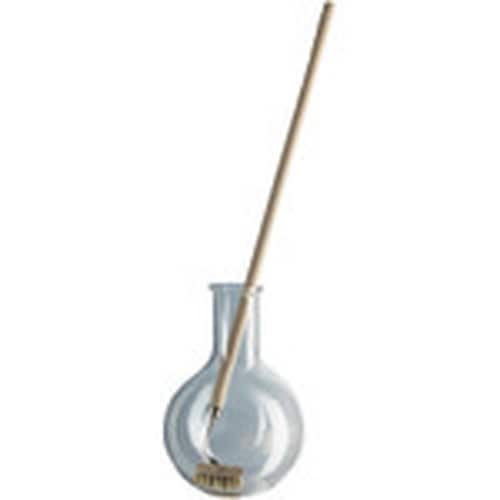 TGK フラスコ用ブラシ #6204430