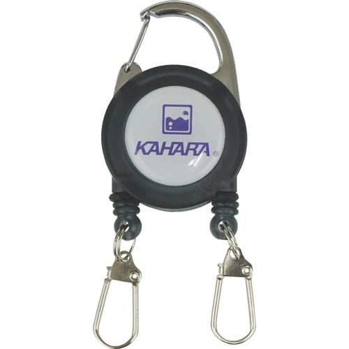 KAHARA ツールホルダ KJツインピンオンリー