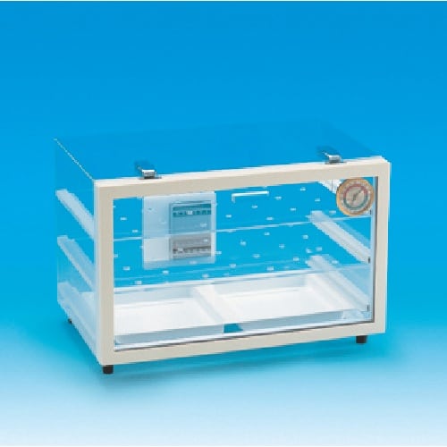 TGK オートドライデシケーター FLO