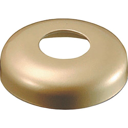 SHIROKUMA ベースキャップ 48.6φ用