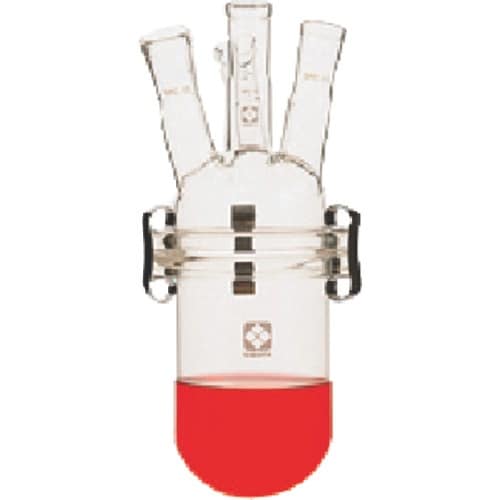 TGK SPCセパラブルセット四口 セミミクロ用