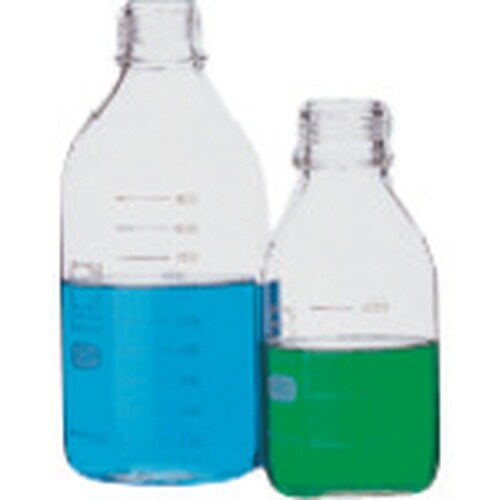 TGK ねじ口びん びんのみ 150mL