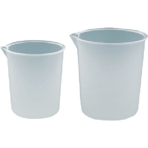 TGK ビーカー PFA 250mL