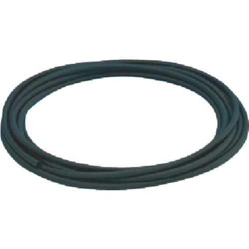 TGK フルランチューブ 1/8×1/4 15m