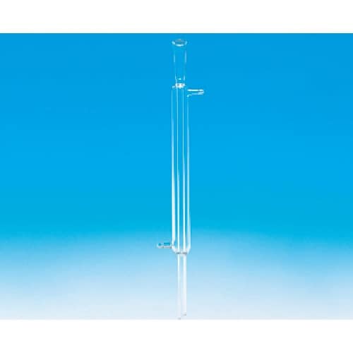 TGK 冷却器 リービッヒ氏 300mm