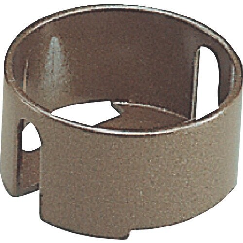 SHIROKUMA 32φ用変換ハブ(BR−115