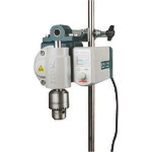 TGK スリーワンモーター BLW600