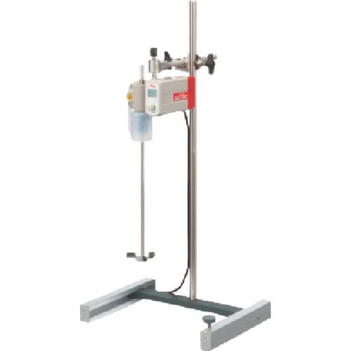 TGK NEWスリーワンモーター FBLh3000