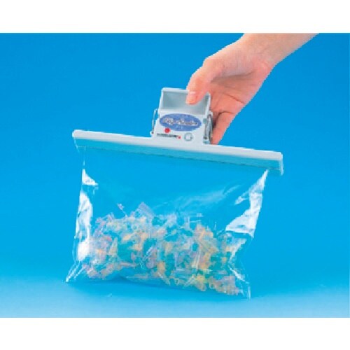 TGK Z−1用交換用PTFEテープ