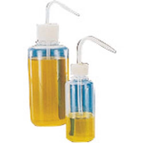 TGK 洗浄びん FEP製 500mL