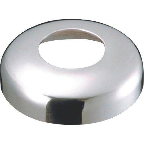 SHIROKUMA ベースキャップ 48.6φ用