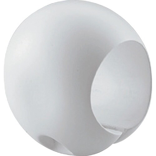 SHIROKUMA どこでもグリップたまご形 32