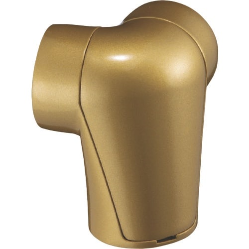 SHIROKUMA スリムユニバーサルブラケットコ