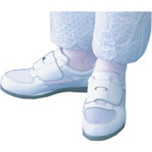 TGK 静電シューズ CA−61 29cm