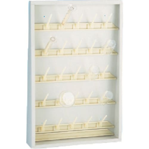 TGK ドライボード FDB−S 30本立