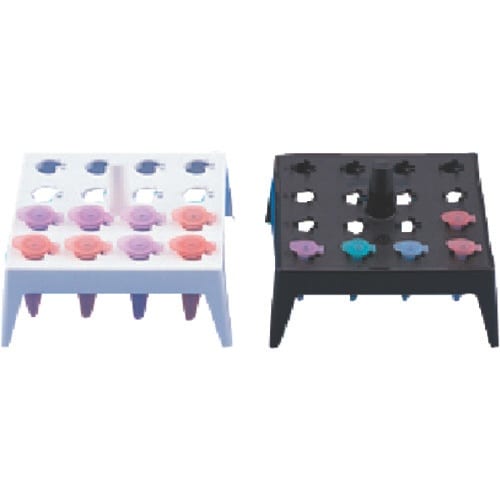 TGK フロートマイクロ沈でん管立て 1−2mL