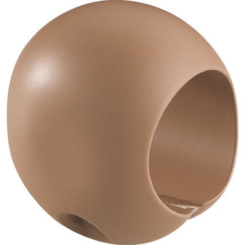 SHIROKUMA どこでもグリップたまご形 32