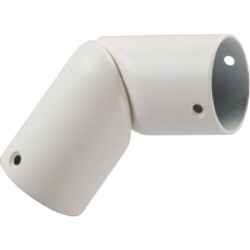 SHIROKUMA 自在ジョイント 35φ アイボ