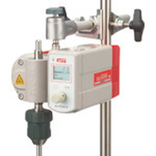 TGK NEWスリーワンモーター FBL300