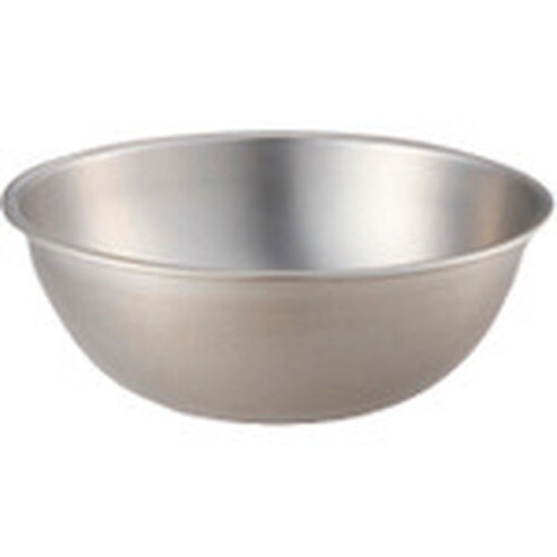 TGK ミキシングボール 300mm