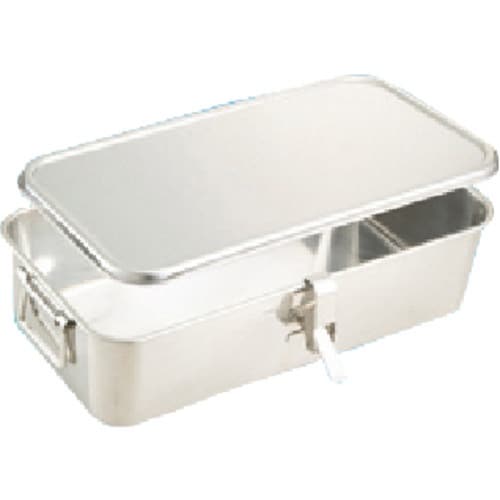 TGK ラボコンテナー 470型