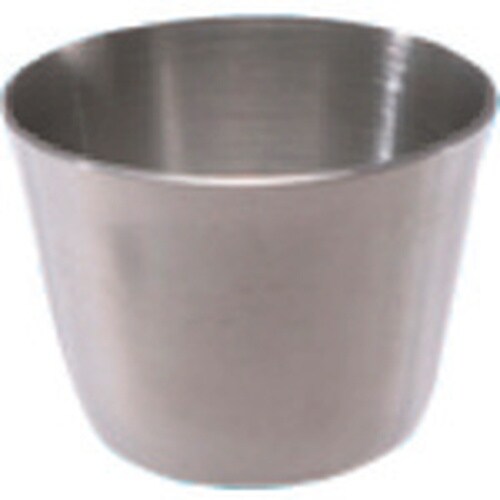 TGK 試料容器 36mL 10個入