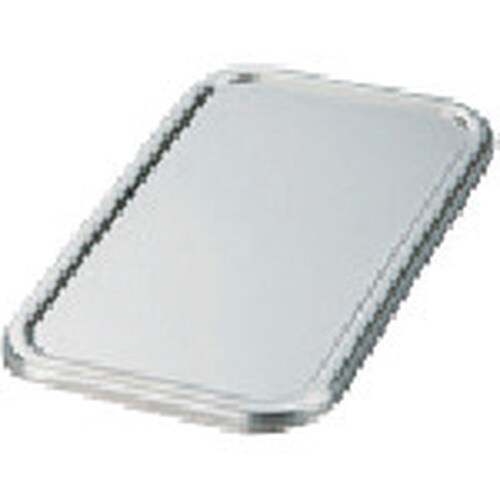 TGK 長バット用フタ 320型