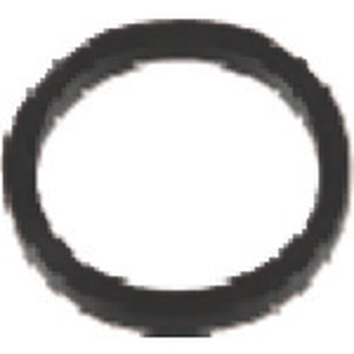 TGK 保存缶用フッ素ゴムパッキン 72