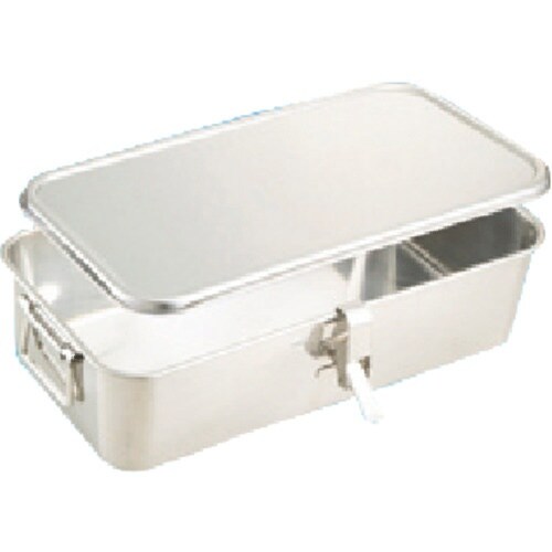 TGK ラボコンテナー 420型