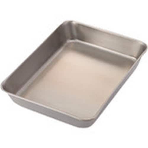 TGK 角バット エコクリーン 21枚取