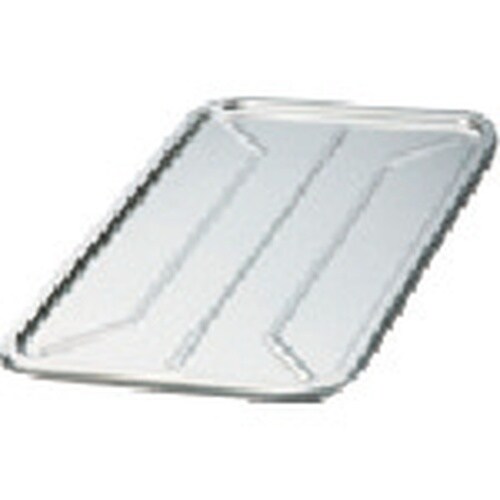 TGK 運搬バット用フタ HF−723−A