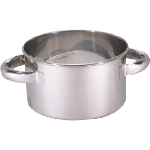 TGK ウォーターバス 6.7L